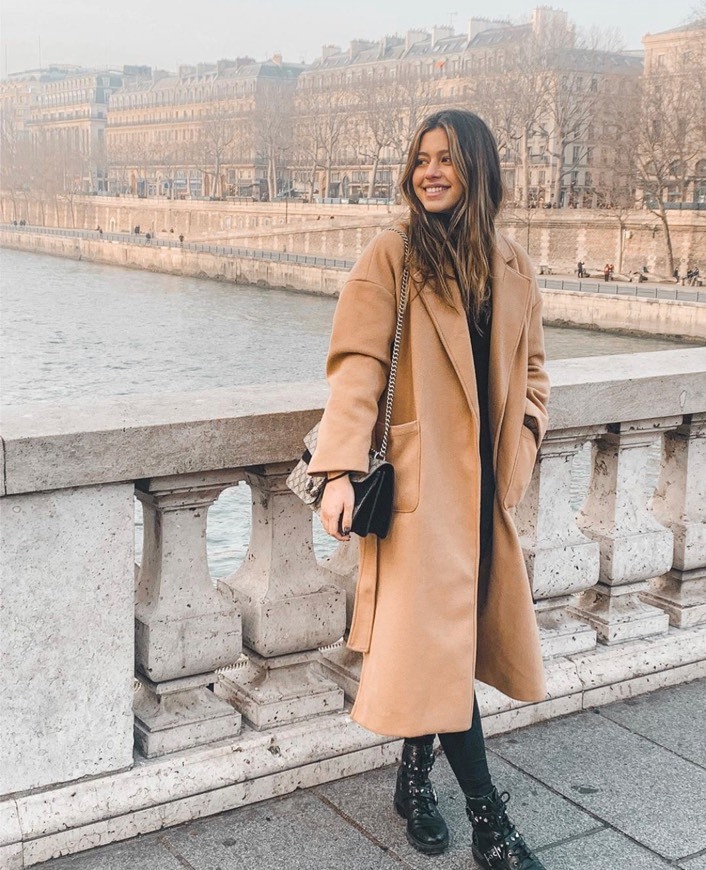 Social Maria Madalena 