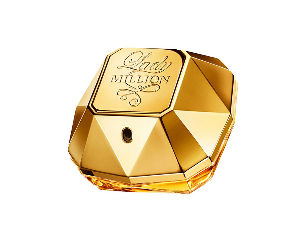 Producto Paco Rabanne Lady Million