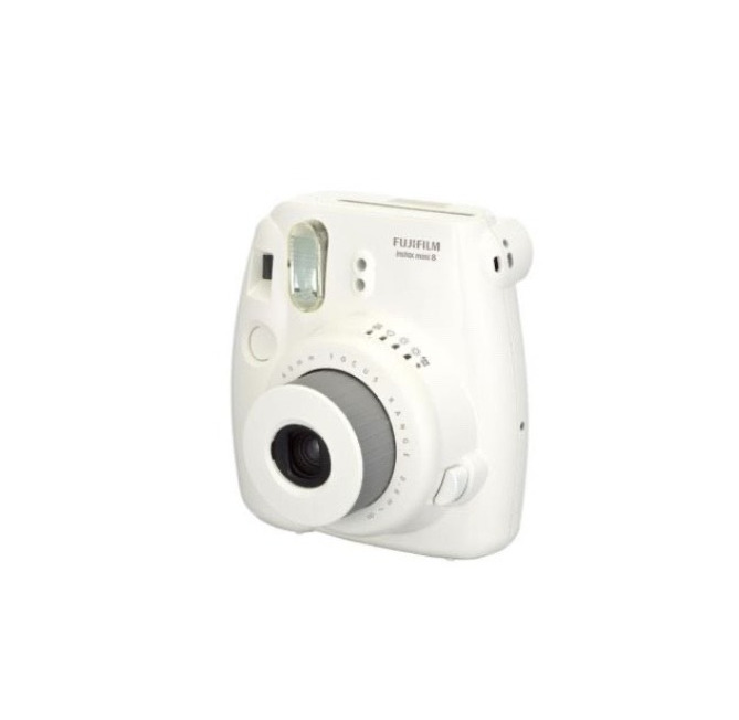 Producto Fujifilm Instax Mini 8