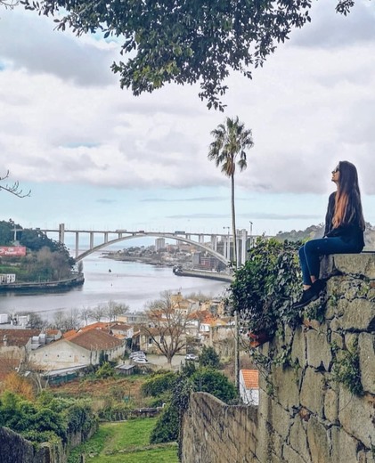 Porto 🌉