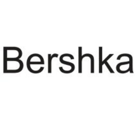 Bershka