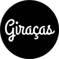 Fashion Giraças