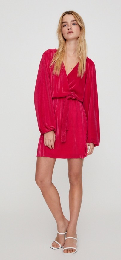 Moda Pull&Bear, 22,99€ 