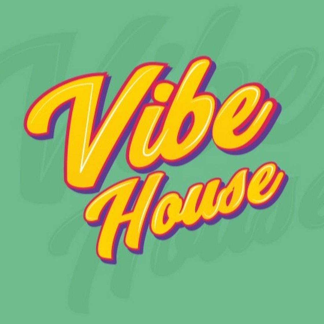 Moda Vibe House - YouTube