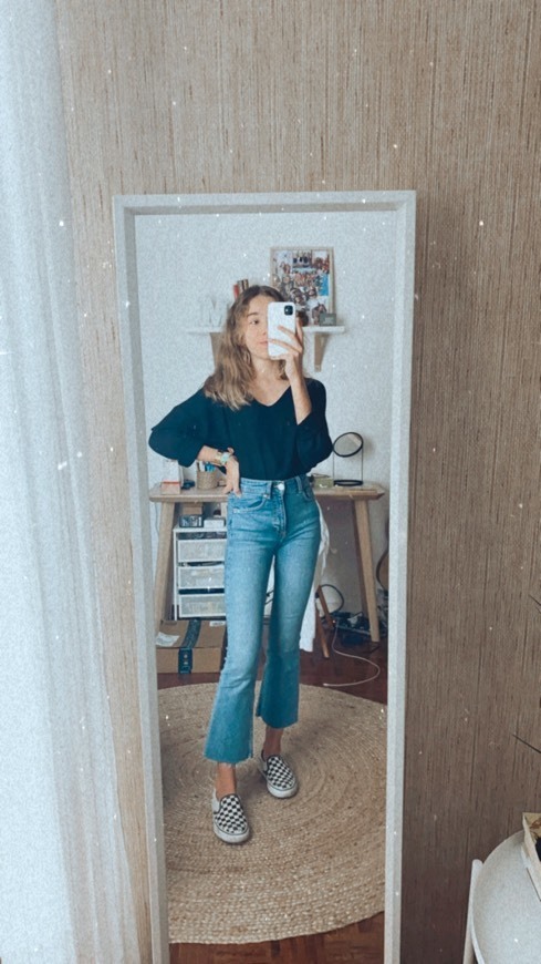 Social outfit 15