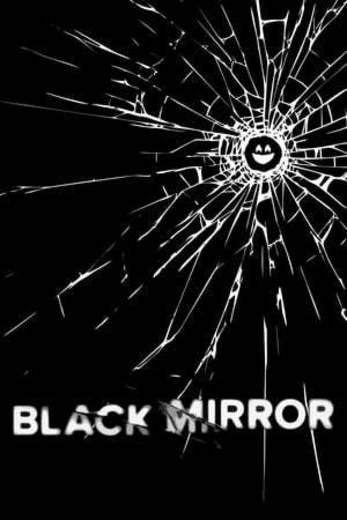 Black Mirror