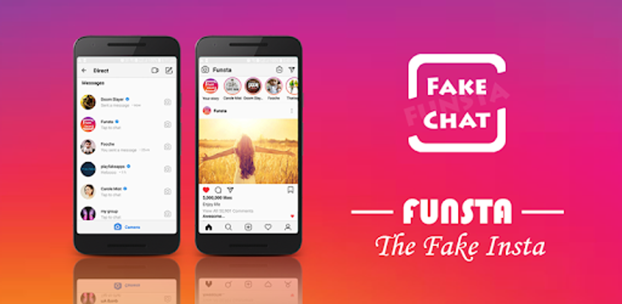 Funsta