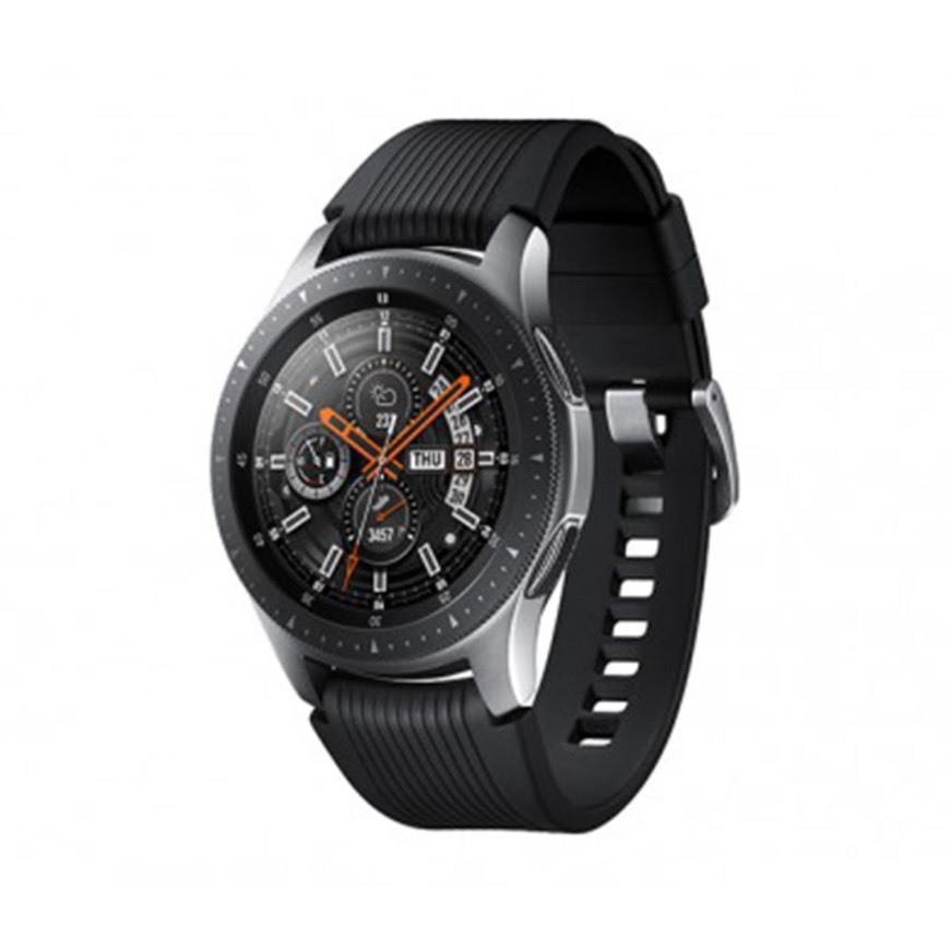 Moda Comprar Online Smartwatch Samsung r800