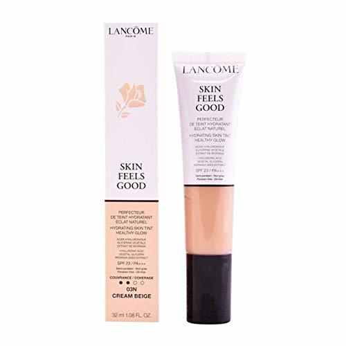 Belleza Lancôme Skin Feels Good SPF23