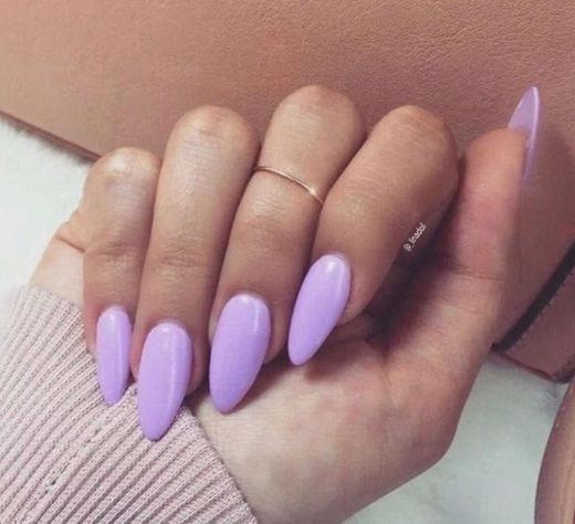 💅🏼