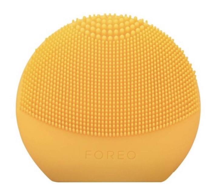 Moda FOREO Luna Fofo 