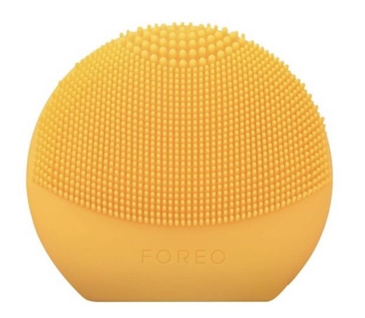 FOREO Luna Fofo 