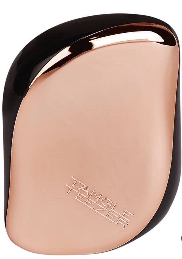 Fashion Tânger teezer 