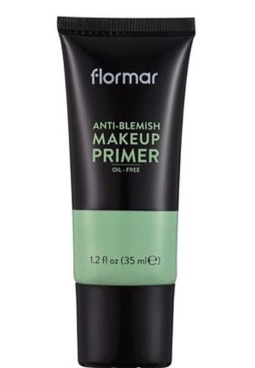 Primer flormar 