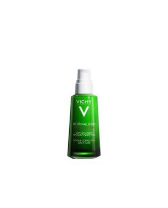 Producto Vichy Normaderm Phytosolution Cuidado Corretor Dupla Ação