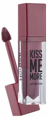 Products Kiss Me More