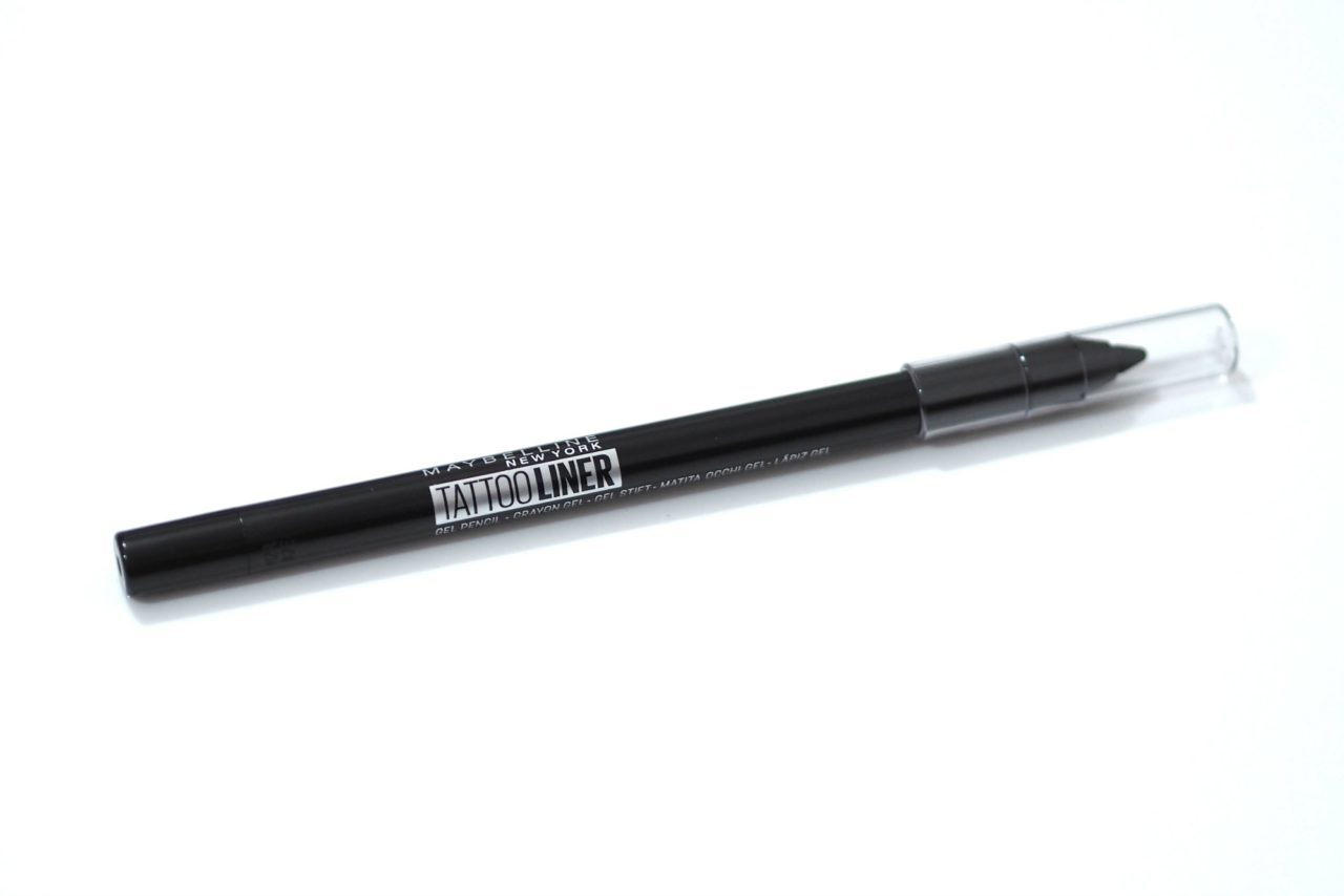 Products Tattoo Liner