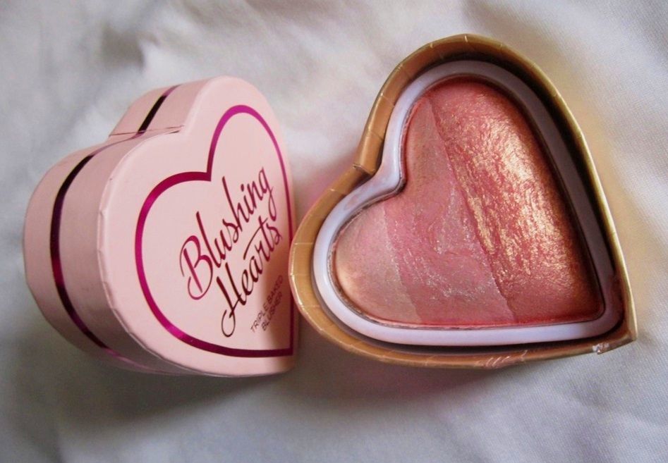 Products Iced Hearts