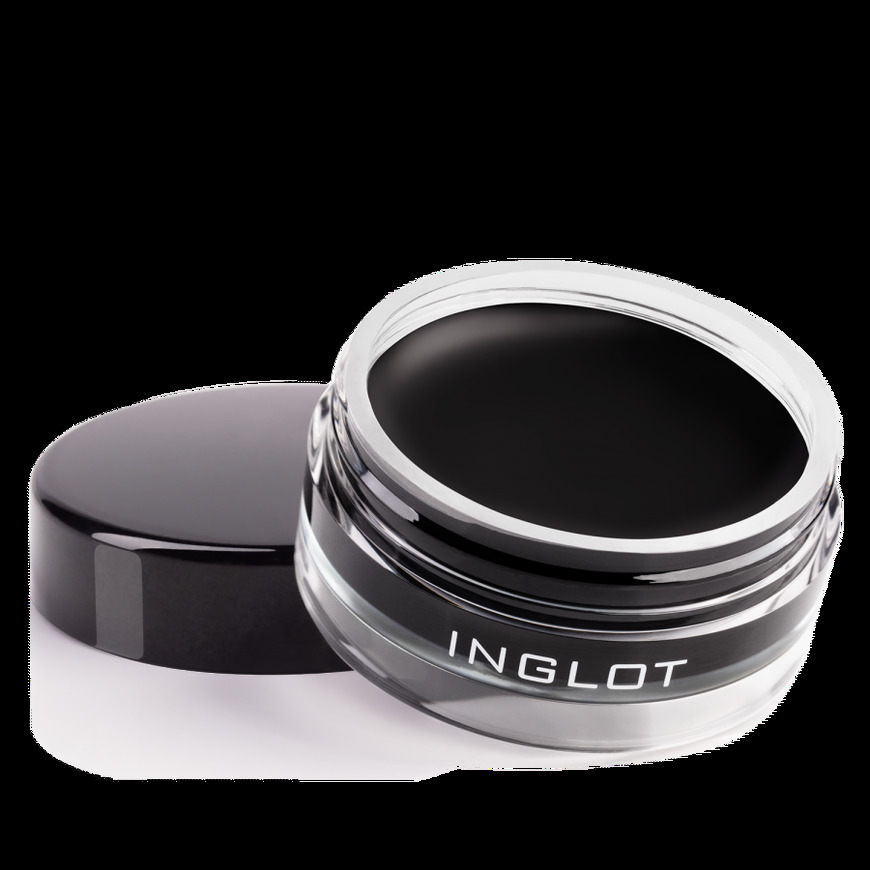 Products Inglot