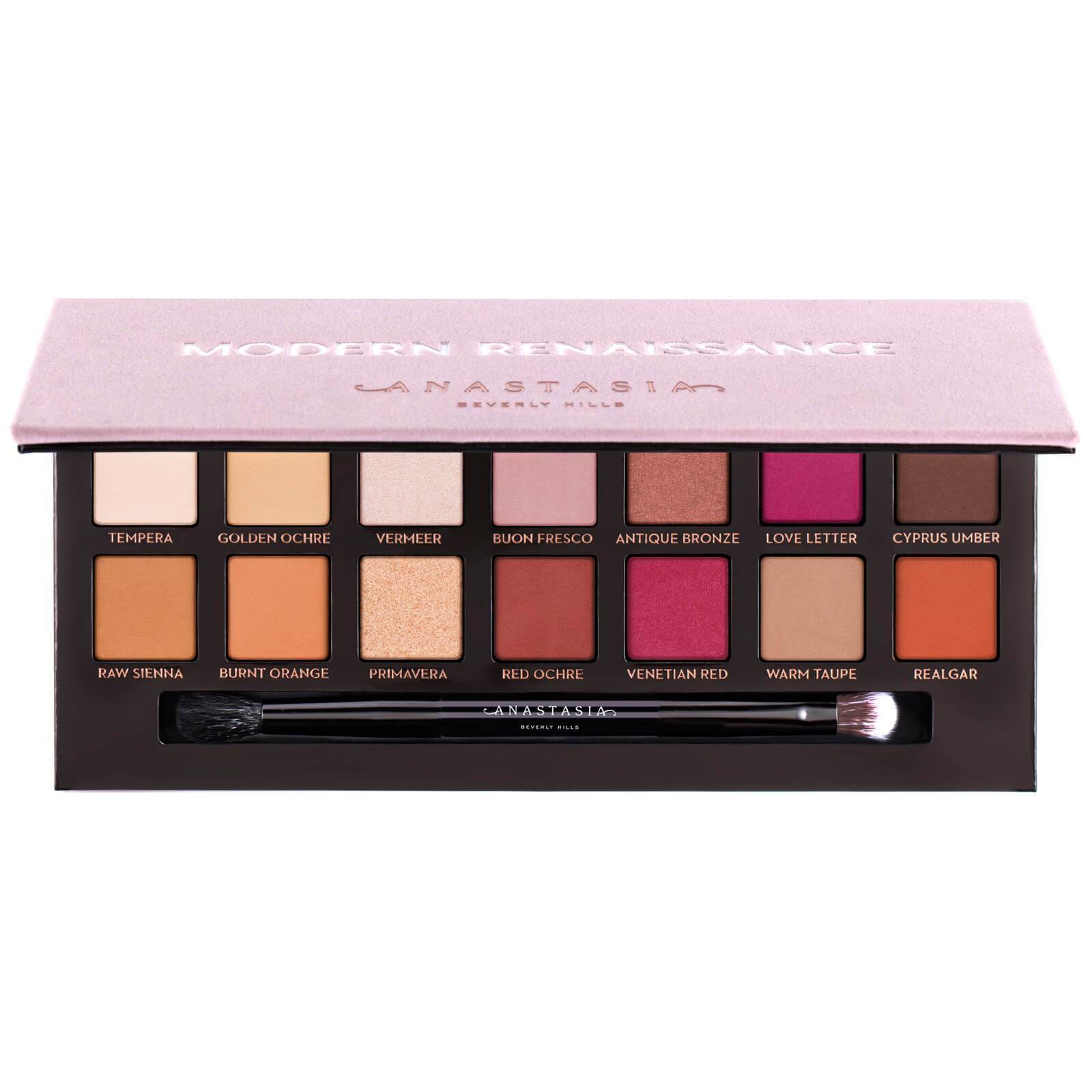 Products Anastasia Beverly Hills