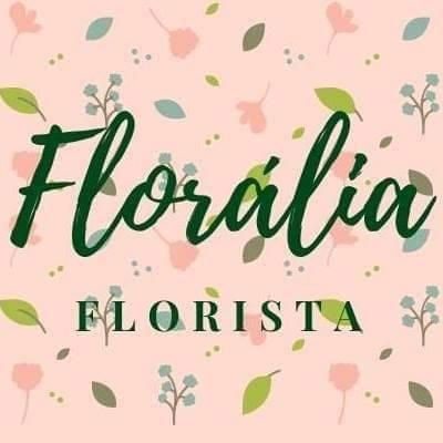 Florista Florália - Comércio de Flores Lda