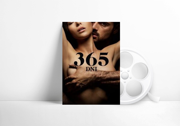 Película 365 días