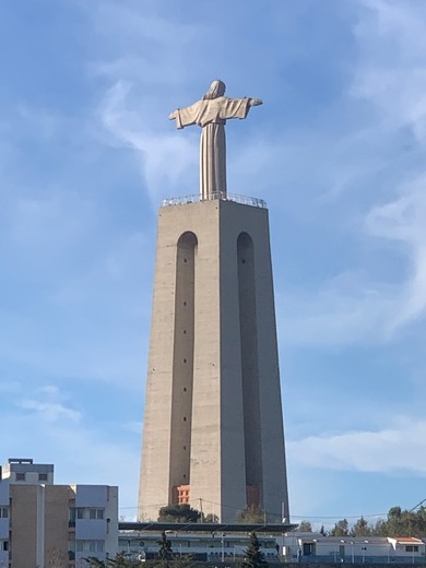 Cristo Rei