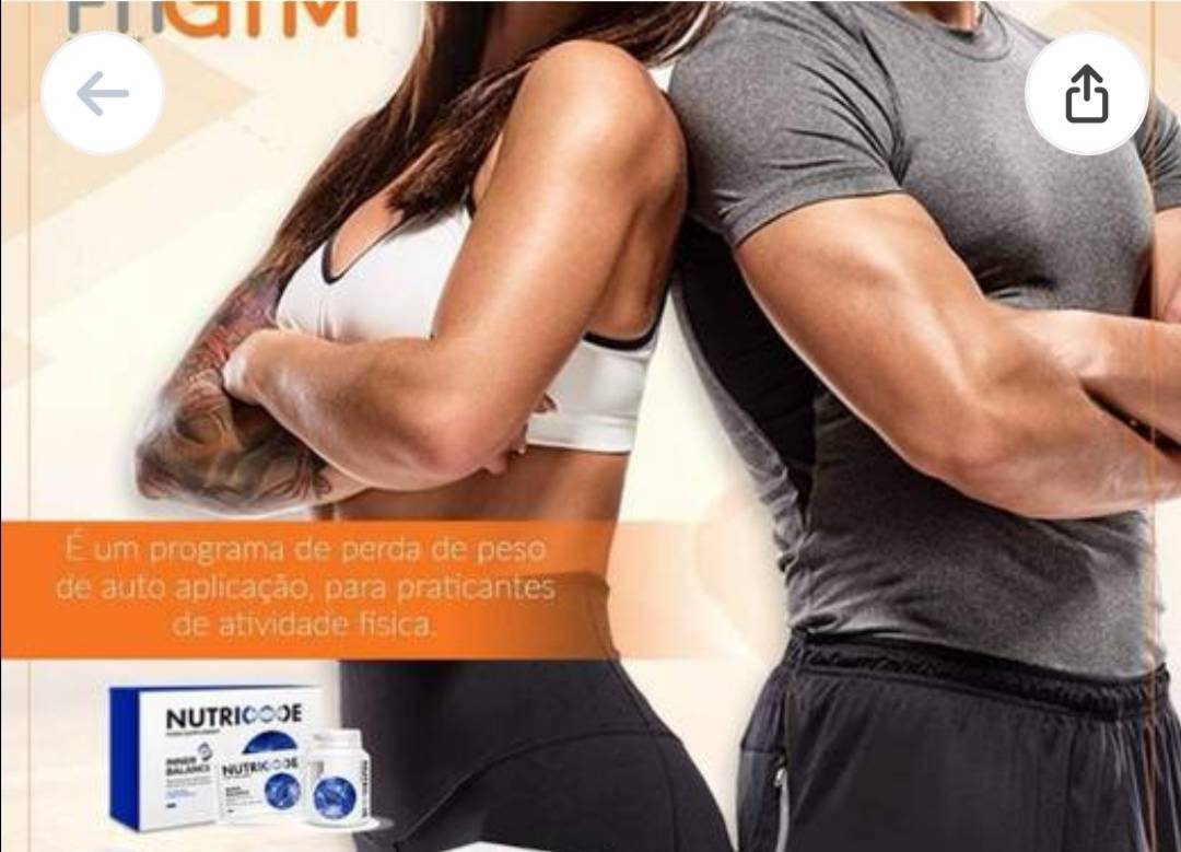 Productos Fit Gym