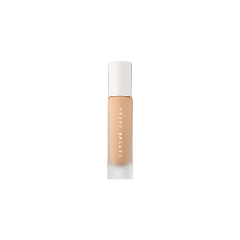 Belleza Base de maquillaje líquida Pro Filt'R de la marca FENTY BEAUTY by