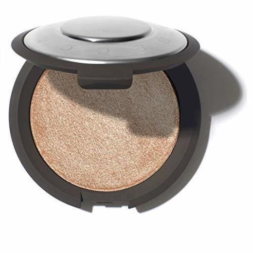 Becca Cosmetics