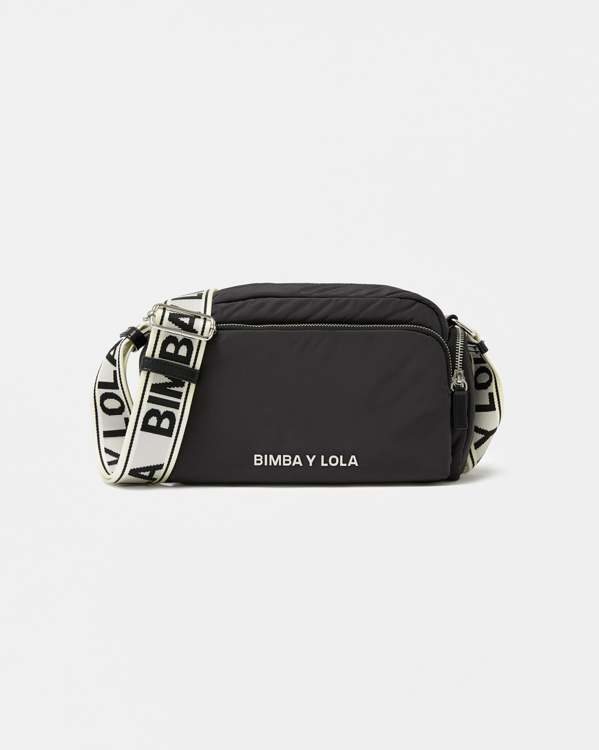 Fashion mala bimba y lola 