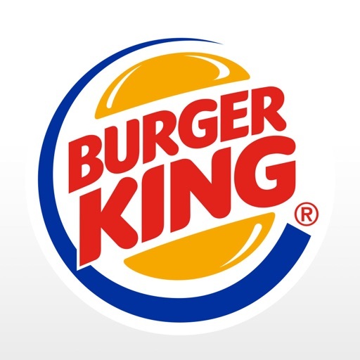 Burguerking app
