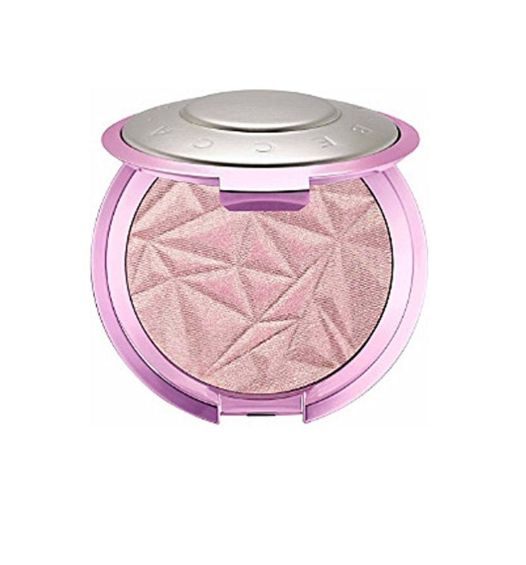 Social BECCA Cosmetics