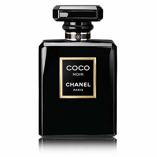 Belleza CHANEL COCO NOIR EAU DE PARFUM SPRAY 35 ml Mujeres - Eau