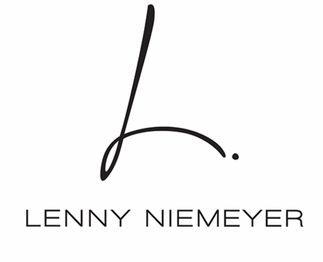 Moda Lenny Niemeyer 