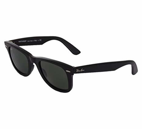 Fashion Wayfarer Classic