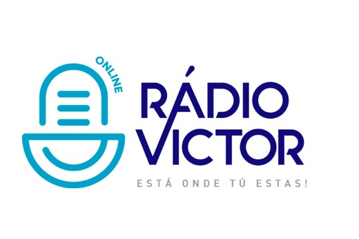 Rádio Victor 