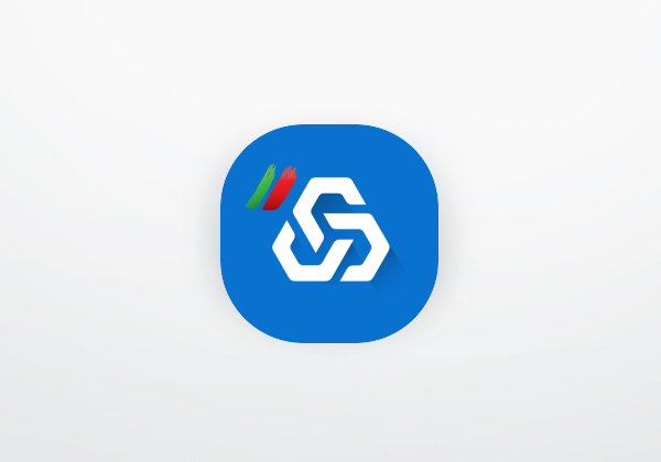 App Caixadirecta
