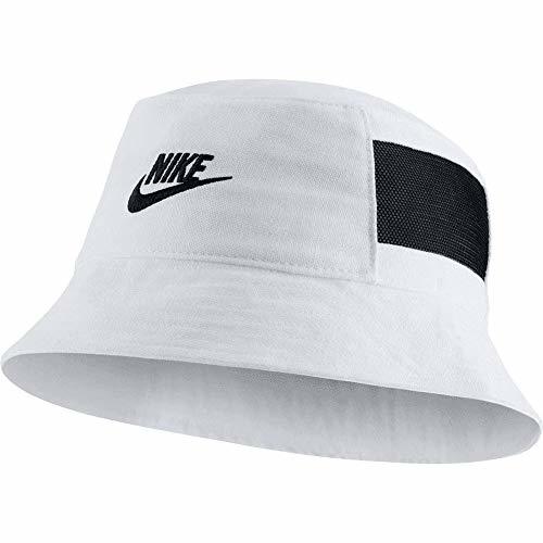 Fashion Nike Futura Bucket