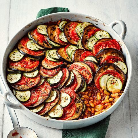 Ratattouille