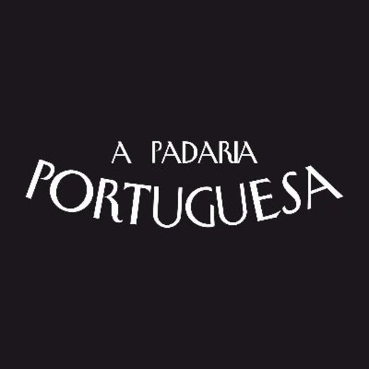 Padaria Portuguesa 
