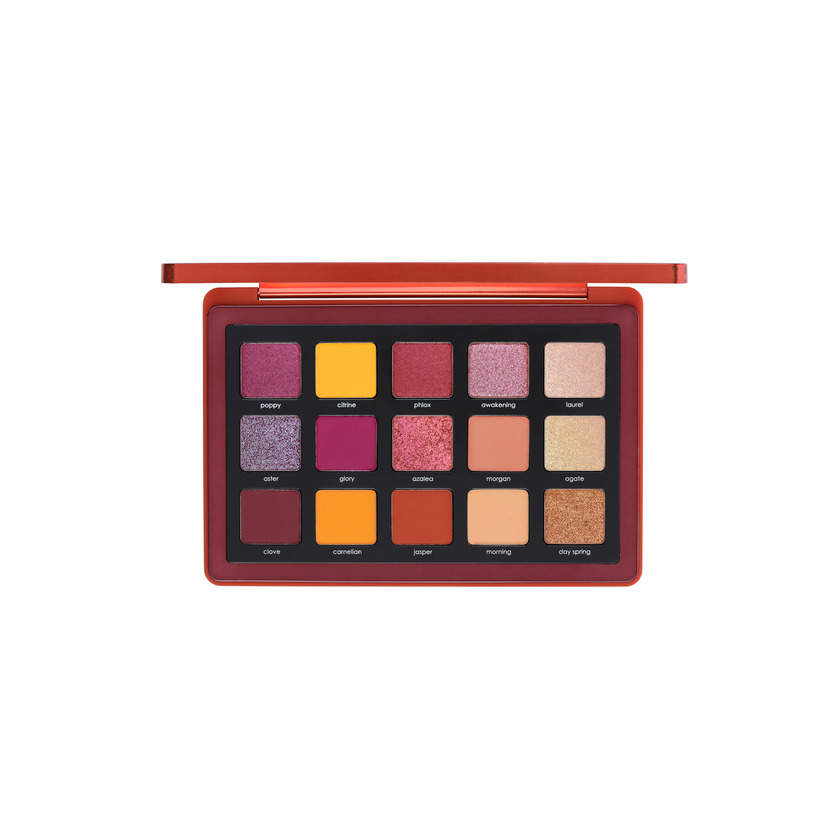 Product Natasha Denona Sunrise Palette