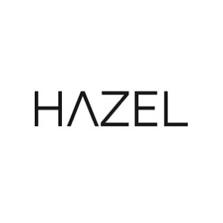 Product Hazel 