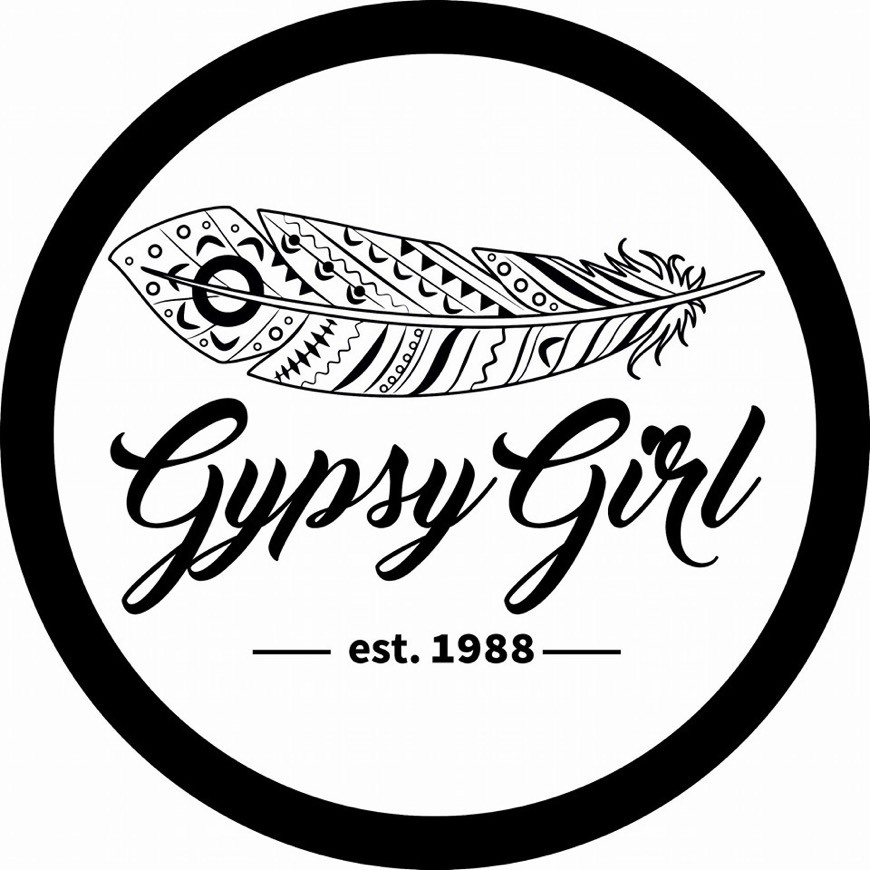 Product Gypsy Girl 