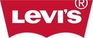 Social Levis 