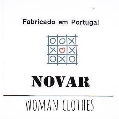 Social Novar bebe 