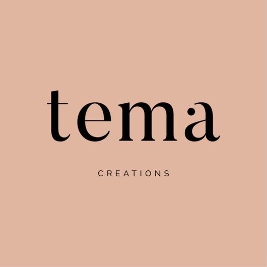 Social Tema Creations 