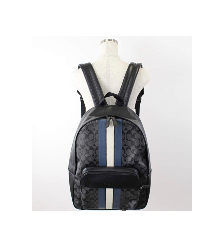 Product COACH HOUSTON BACKPACK