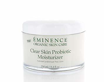 Fashion EMINENCE CLEAR SKIN PROBIOTIC MOISTURIZER 