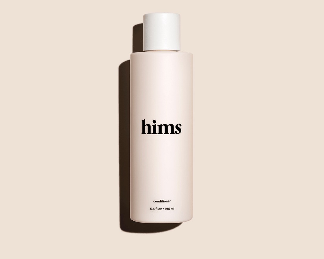 Product HIMS CONDITIONER 